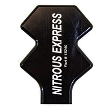Load image into Gallery viewer, Nitrous Express NEX15240 653374977333
