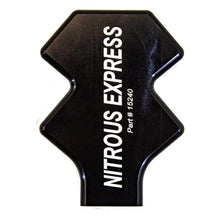 Load image into Gallery viewer, Nitrous Express NEX15240 653374977333
