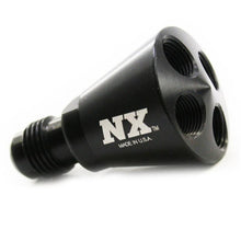 Load image into Gallery viewer, Nitrous Express NEX15019 653374013161
