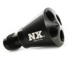 Load image into Gallery viewer, Nitrous Express NEX15019 653374013161
