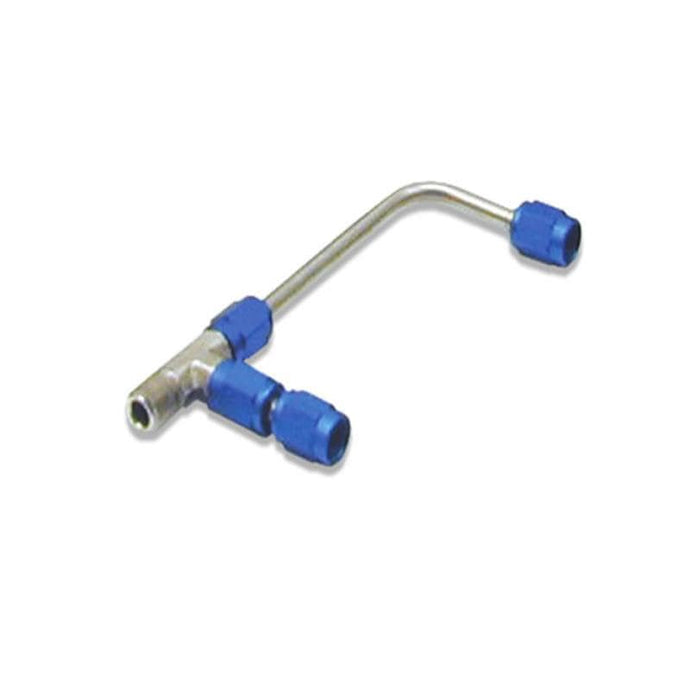 Nitrous Express NEX15716 653374003346