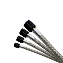 Load image into Gallery viewer, Nitrous Express NEX11120 653374000840
