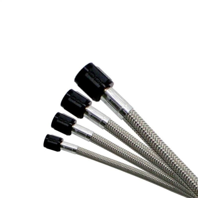 Nitrous Express NEX11160 653374001014