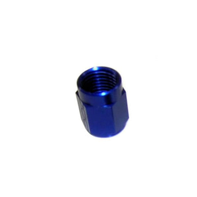 Nitrous Express NEX16163 653374010023