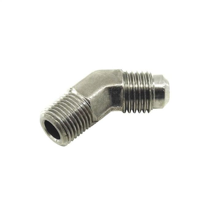 Nitrous Express NEX16092 653374004664
