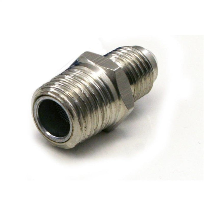 Nitrous Express NEX15612 653374003209