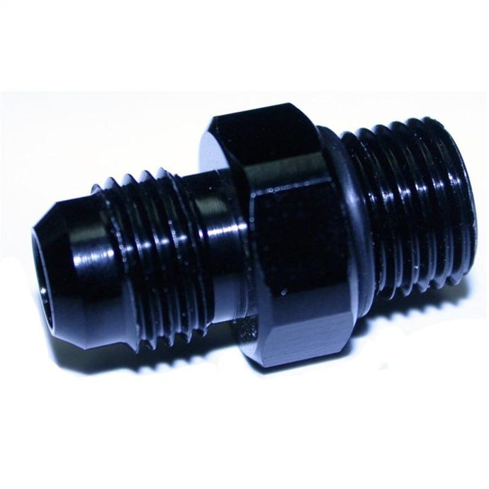 Nitrous Express NEX11722 653374011822