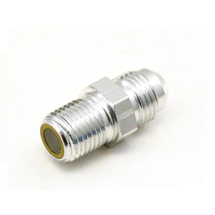 Nitrous Express NEX15609 653374003162