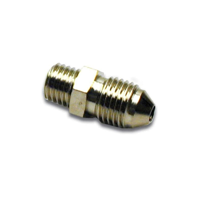 Nitrous Express NEX16114 653374004893