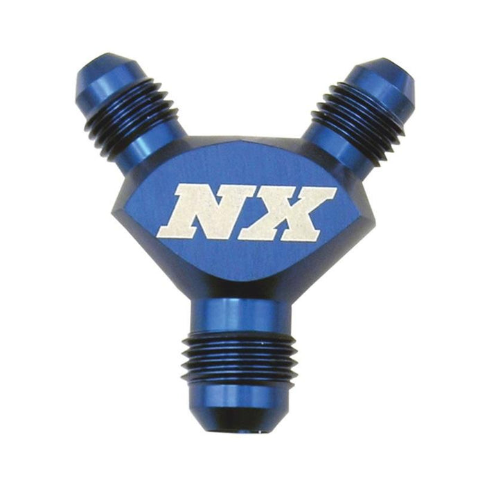 Nitrous Express NEX16086 653374004602
