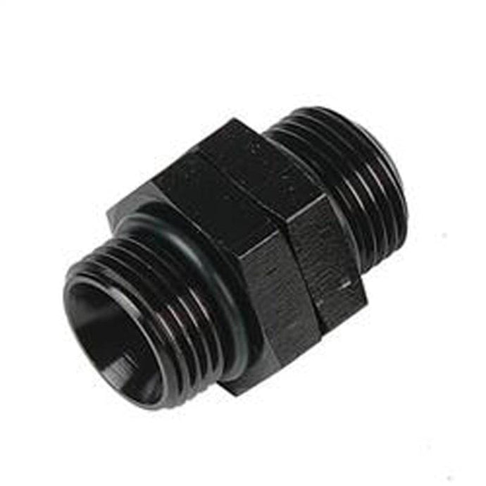 Nitrous Express NEX15839 653374013215