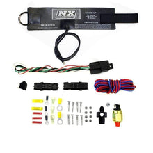 Load image into Gallery viewer, Nitrous Express NEX15936P 653374974585
