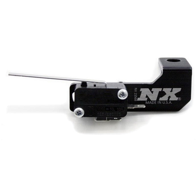 Nitrous Express NEX15577 653374012867