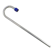 Load image into Gallery viewer, Nitrous Express NEX11708 653374001526
