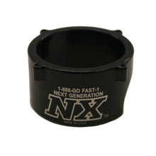 Load image into Gallery viewer, Nitrous Express NEX15968 653374004114
