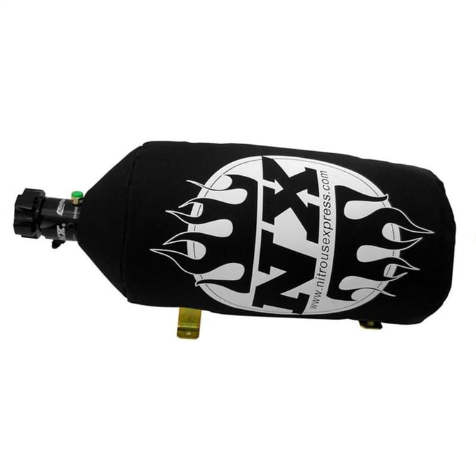 Nitrous Express NEX15945 653374003940