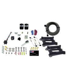 Load image into Gallery viewer, Nitrous Express NEX30240-00 653374303118

