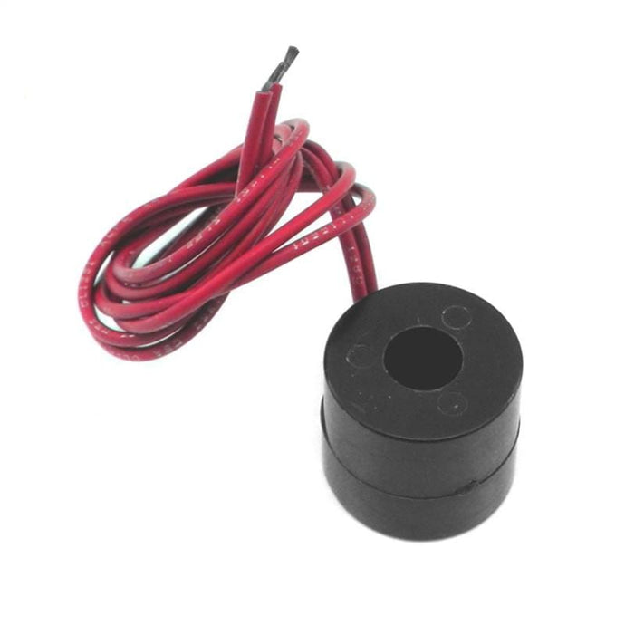 Nitrous Express NEX15748 653374003582