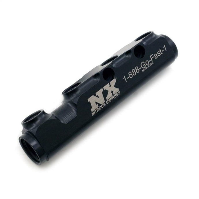 Nitrous Express NEX15841 653374012966