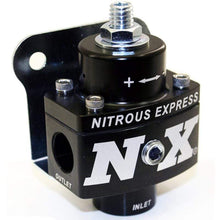 Load image into Gallery viewer, Nitrous Express NEX15951 653374003971
