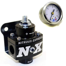 Load image into Gallery viewer, Nitrous Express NEX15952 653374003988
