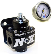 Load image into Gallery viewer, Nitrous Express NEX15952 653374003988
