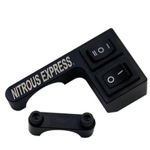 Load image into Gallery viewer, Nitrous Express NEX15800P 653374012904

