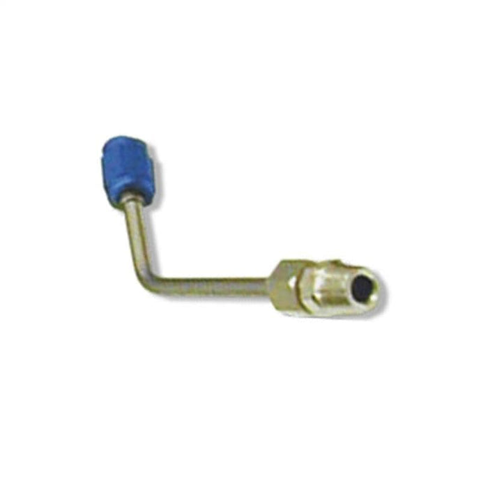 Nitrous Express NEX15710 653374003285