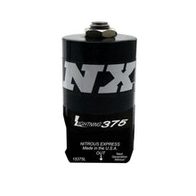 Load image into Gallery viewer, Nitrous Express NEX15375L 653374013260
