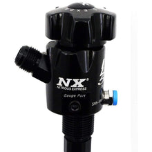 Load image into Gallery viewer, Nitrous Express NEX11700L-12 653374009973
