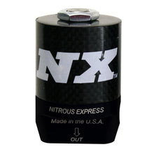 Load image into Gallery viewer, Nitrous Express NEX15301L 653374002677
