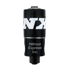 Load image into Gallery viewer, Nitrous Express NEX15100L 653374002523
