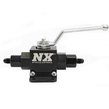 Load image into Gallery viewer, Nitrous Express NEX15159-4
