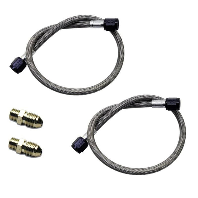 Nitrous Express NEX15728LK 653374103817