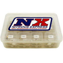 Load image into Gallery viewer, Nitrous Express NEX40001MP 653374007498

