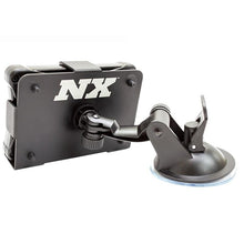 Load image into Gallery viewer, Nitrous Express NEX16008SM 653374978897
