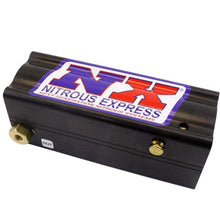 Load image into Gallery viewer, Nitrous Express NEX15904 653374300292
