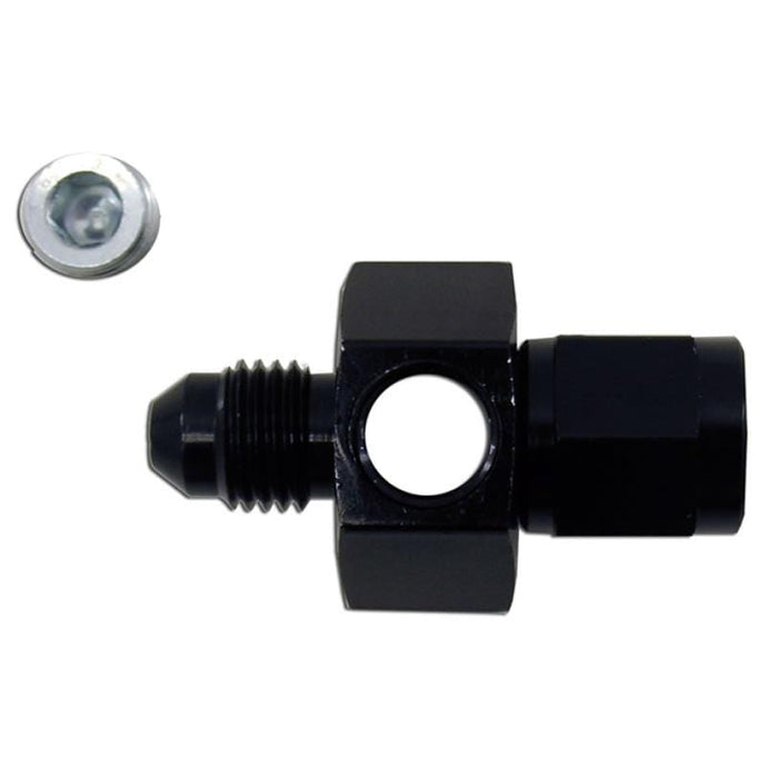 Nitrous Express NEX15501 653374010566