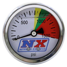 Load image into Gallery viewer, Nitrous Express NEX15508 653374002783
