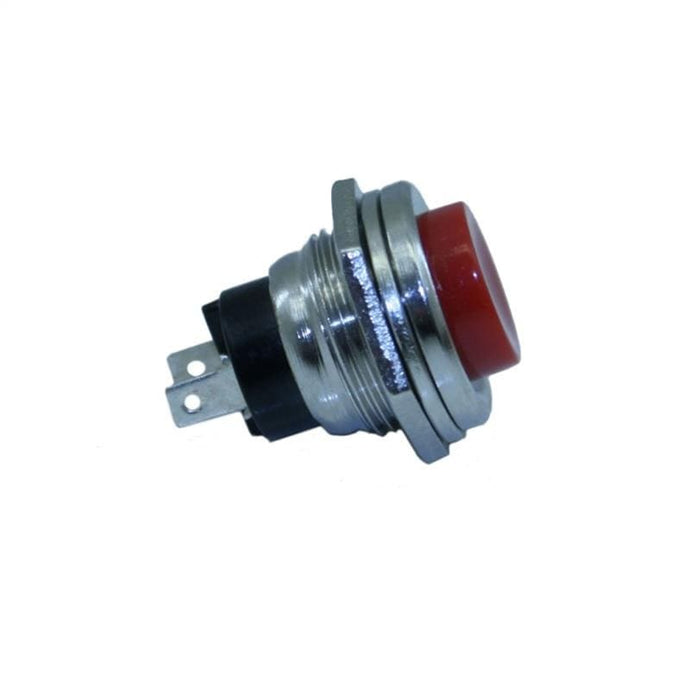 Nitrous Express NEX15706 653374003247
