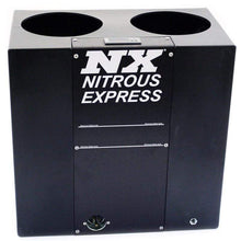 Load image into Gallery viewer, Nitrous Express NEX15935 653374310130
