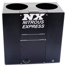 Load image into Gallery viewer, Nitrous Express NEX15935 653374310130

