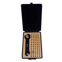 Load image into Gallery viewer, Nitrous Express NEX17000 653374006194
