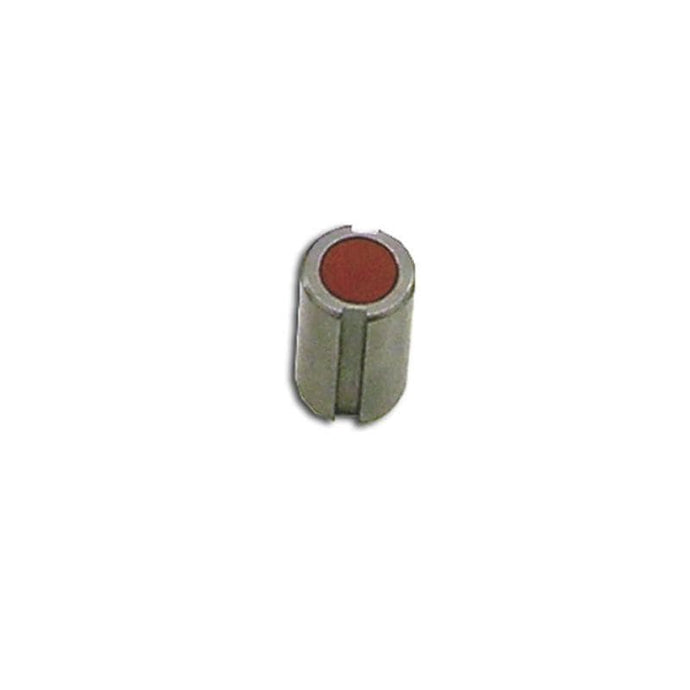 Nitrous Express NEX15739 653374003490
