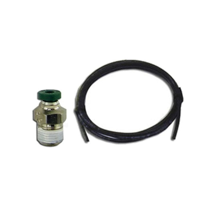 Nitrous Express NEX15614 653374007542