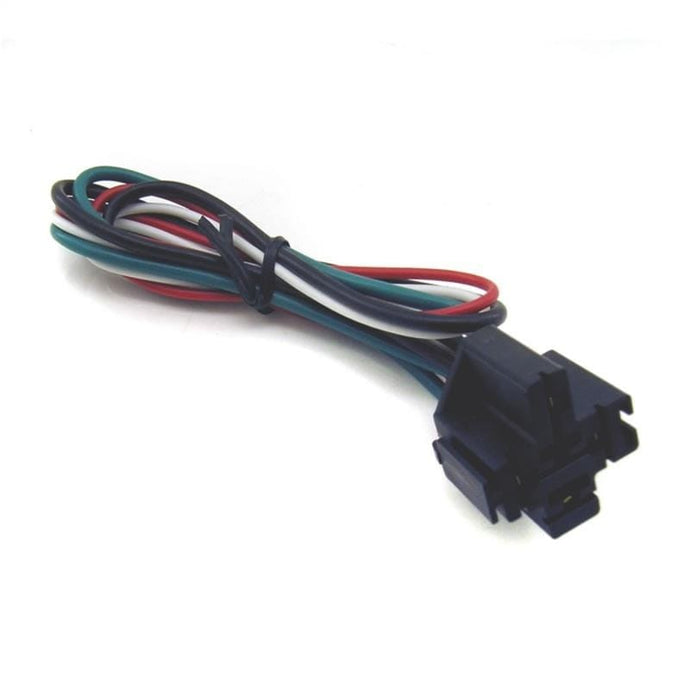 Nitrous Express NEX15525 653374002967