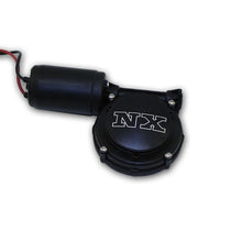 Load image into Gallery viewer, Nitrous Express NEX15966 653374004091
