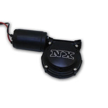 Load image into Gallery viewer, Nitrous Express NEX15966 653374004091
