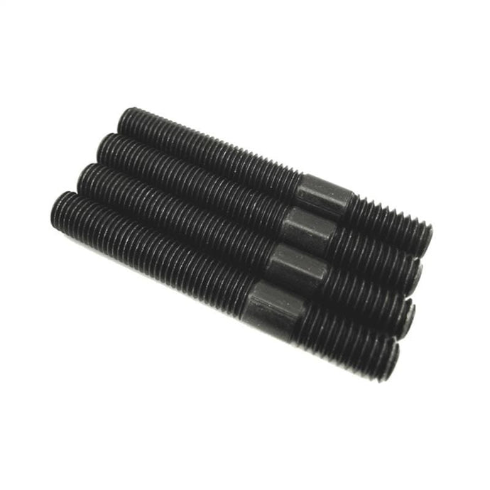 Nitrous Express NEX15715 653374003339