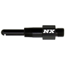 Load image into Gallery viewer, Nitrous Express NEXDRYNOZZLE 653374008525
